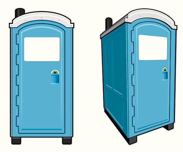 Best Portable Restroom Maintenance and Cleaning in USA